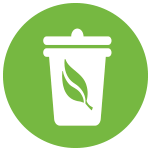 Sustainable