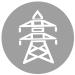 electricity