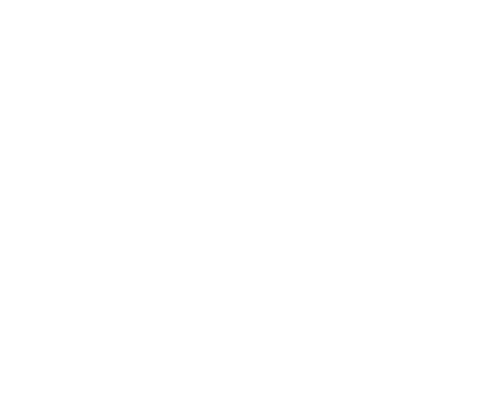 Biomass Anaeorbic