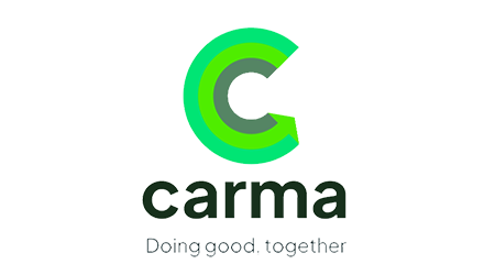 Carma Carma