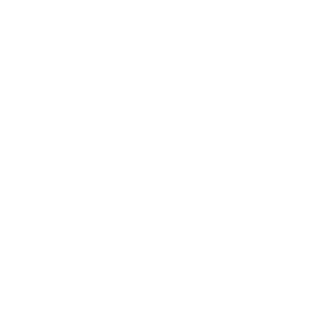 ETP Process Dark ETP Process