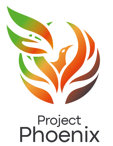 RGE-Project-Phoenix Project Phoenix